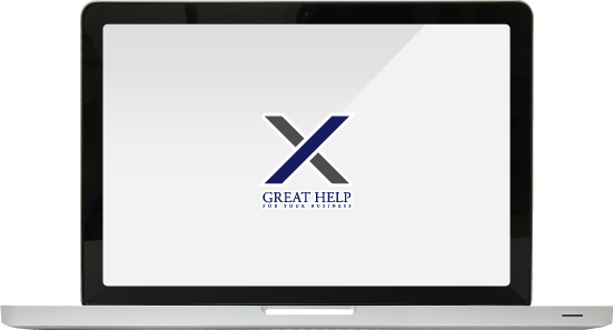 株式会社グレイトヘルプ ホームページ制作 システム開発